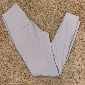 Lululemon Align Legging